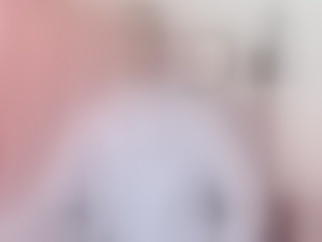 Live sex webcam photo for AishaAmin #294132213