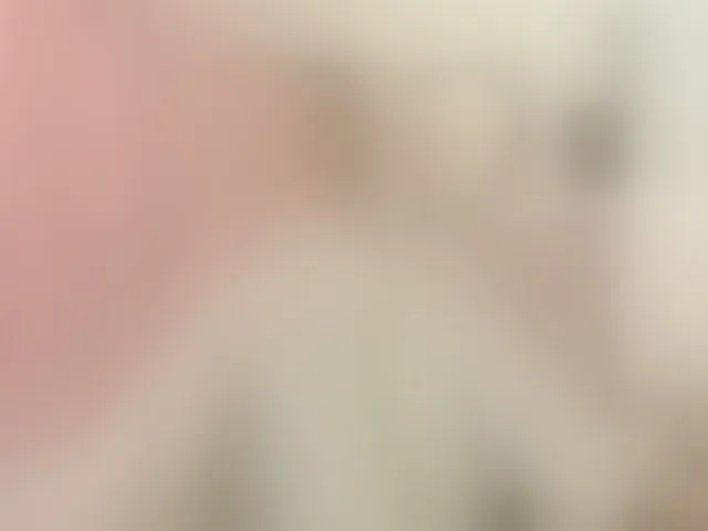 Live sex webcam photo for AishaAmin #294148402