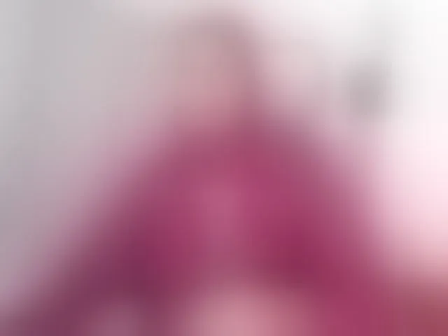 Live sex webcam photo for AishaAmin #294178134
