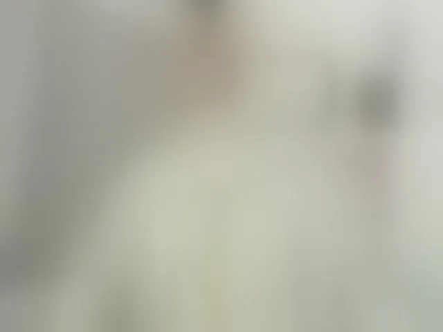 Live sex webcam photo for AishaAmin #294196162