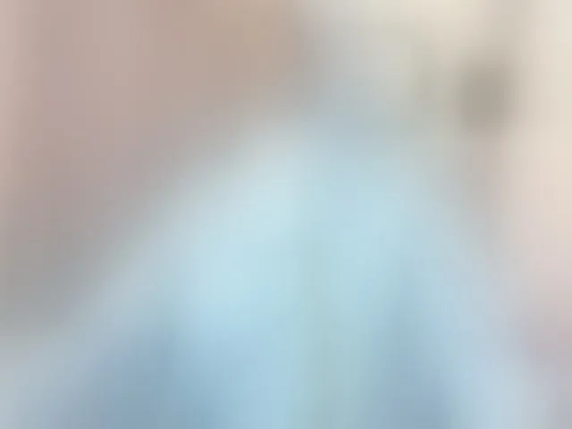 Live sex webcam photo for AishaAmin #294197632