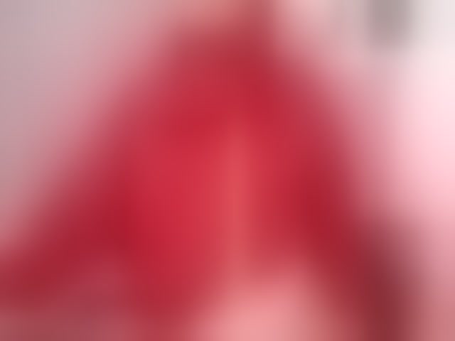 Live sex webcam photo for AishaAmin #294202926