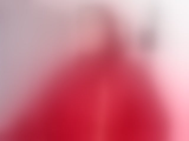 Live sex webcam photo for AishaAmin #294206478