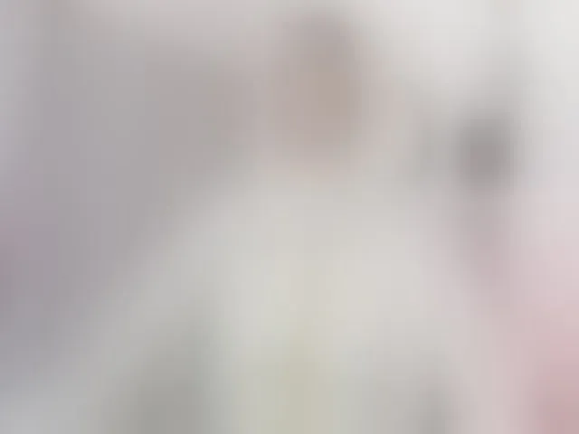 Live sex webcam photo for AishaAmin #294208152