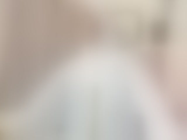 Live sex webcam photo for AishaAmin #294213842