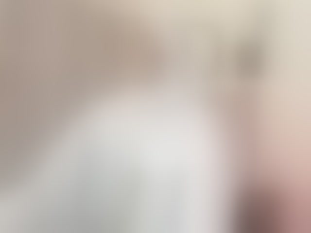 Live sex webcam photo for AishaAmin #294217370