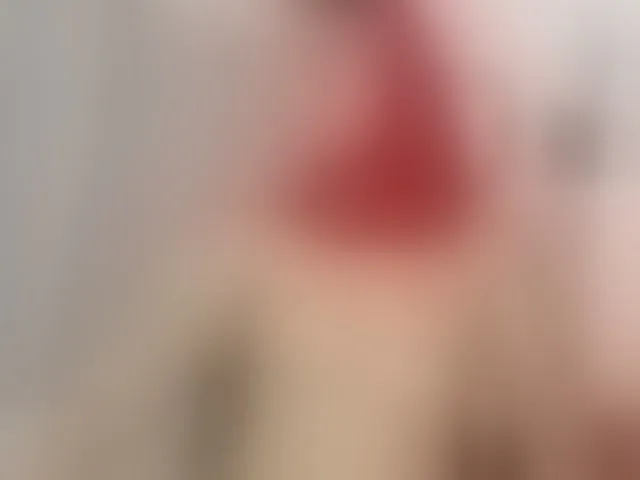 Live sex webcam photo for AishaAmin #294218857