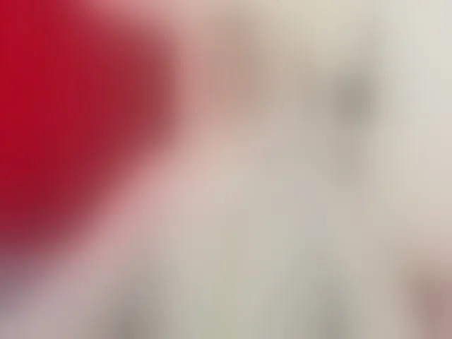 Live sex webcam photo for AishaAmin #294228401