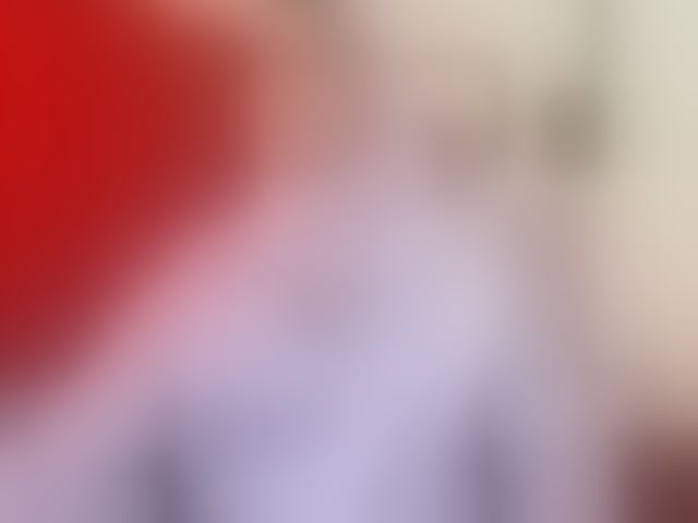 Live sex webcam photo for AishaAmin #294231866
