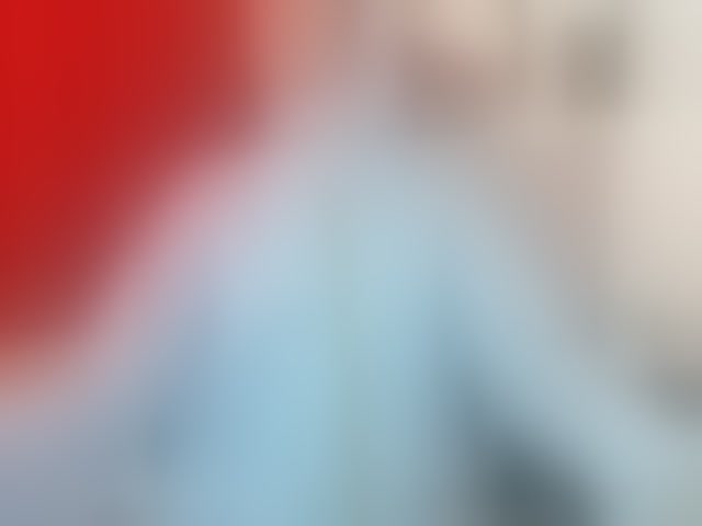Live sex webcam photo for AishaAmin #294233134