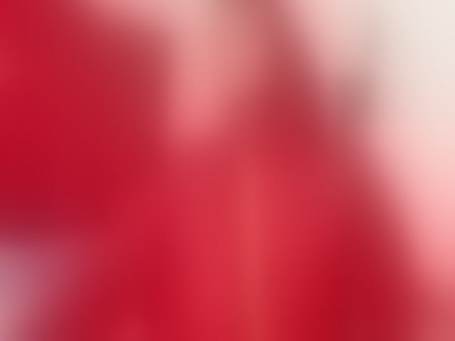 Live sex webcam photo for AishaAmin #294236973