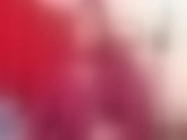 Live sex webcam photo for AishaAmin #294238536
