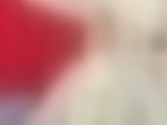 Live sex webcam photo for AishaAmin #294242274