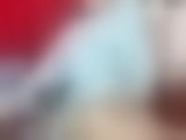 Live sex webcam photo for AishaAmin #294243928