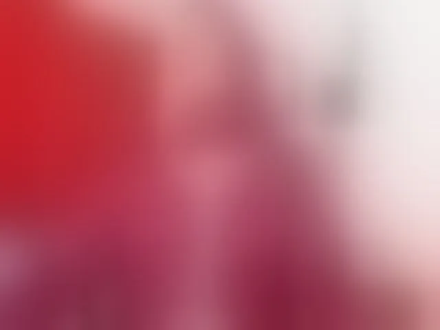 Live sex webcam photo for AishaAmin #294252968