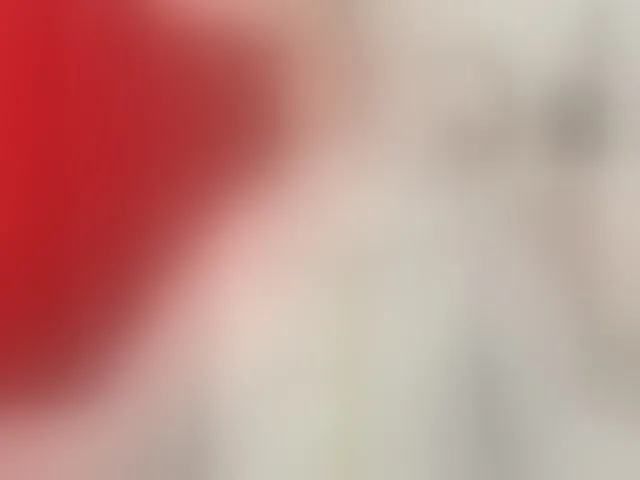 Live sex webcam photo for AishaAmin #294262251