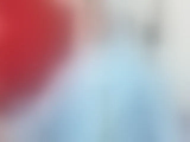 Live sex webcam photo for AishaAmin #294267182