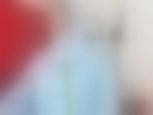 Live sex webcam photo for AishaAmin #294268667