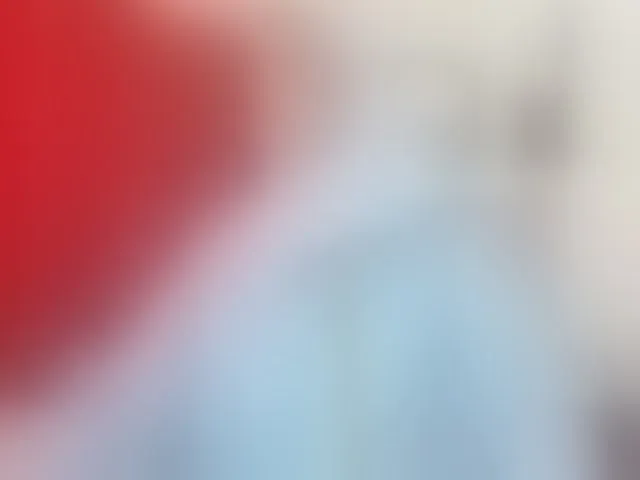 Live sex webcam photo for AishaAmin #294272401