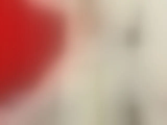 Live sex webcam photo for AishaAmin #294277835