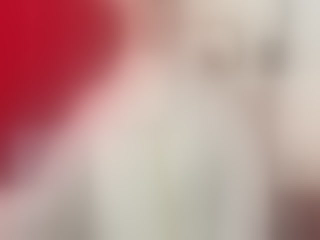 Live sex webcam photo for AishaAmin #294279085