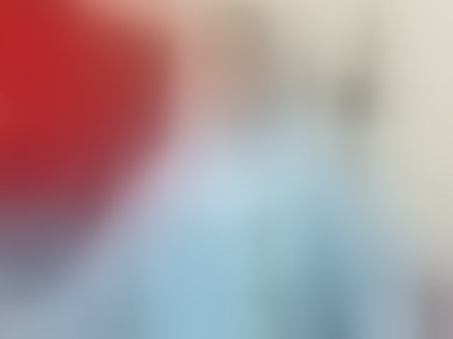 Live sex webcam photo for AishaAmin #294288761