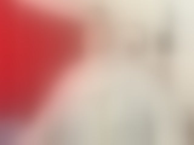 Live sex webcam photo for AishaAmin #294313626