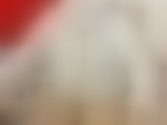 Live sex webcam photo for AishaAmin