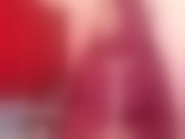 Live sex webcam photo for AishaAmin #294319050