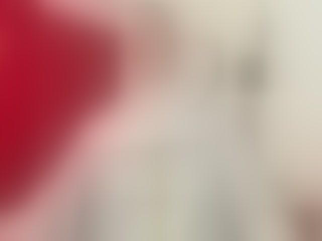 Live sex webcam photo for AishaAmin #294326014