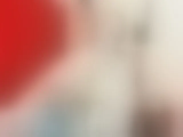 Live sex webcam photo for AishaAmin #294335111