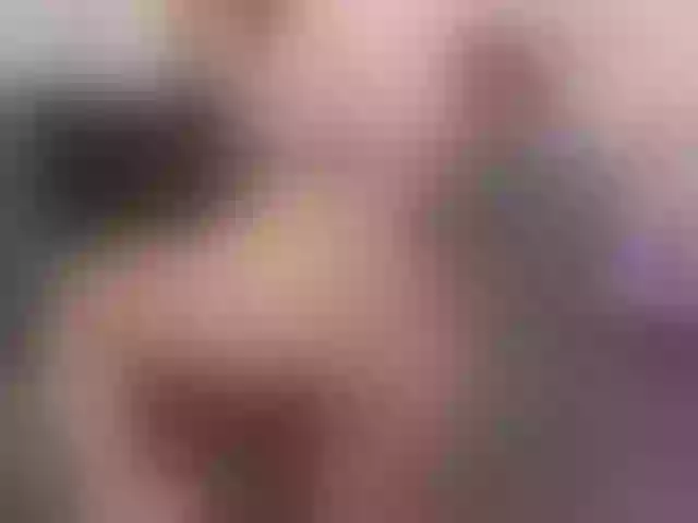Live sex webcam photo for AishaBee #292202370