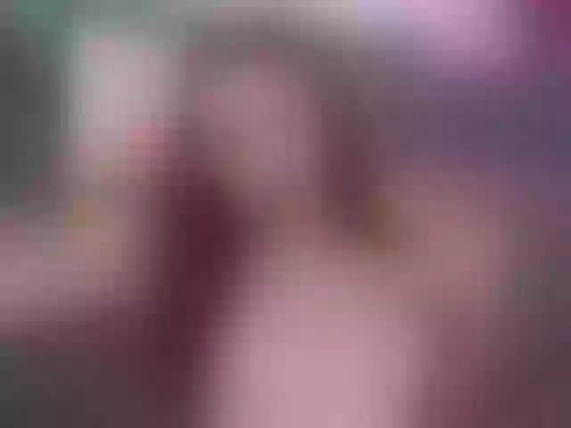 Live sex webcam photo for AishaBee #292208916