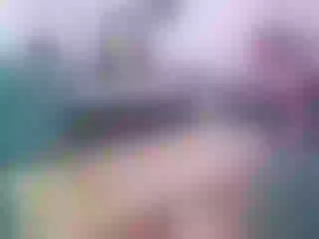 Live sex webcam photo for AishaBee #292228252