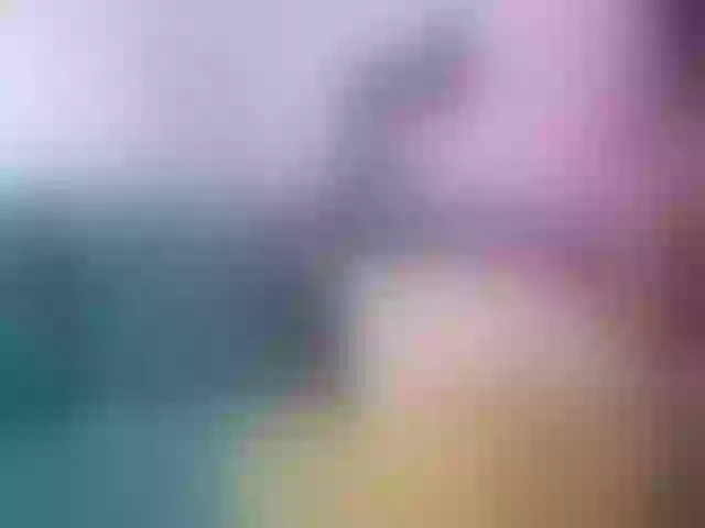 Live sex webcam photo for AishaBee #292230272