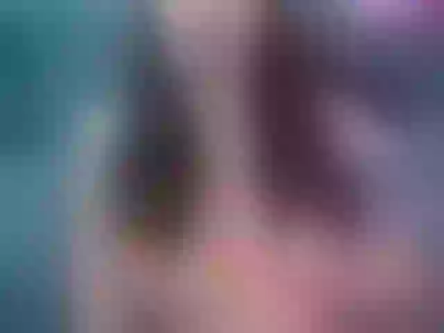 Live sex webcam photo for AishaBee #292241893