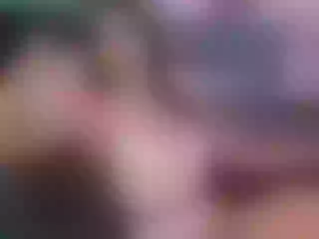 Live sex webcam photo for AishaBee #292254546