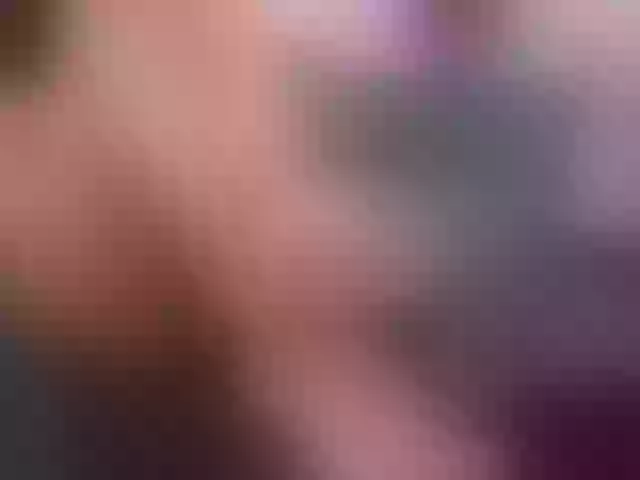 Live sex webcam photo for AishaBee #292256496