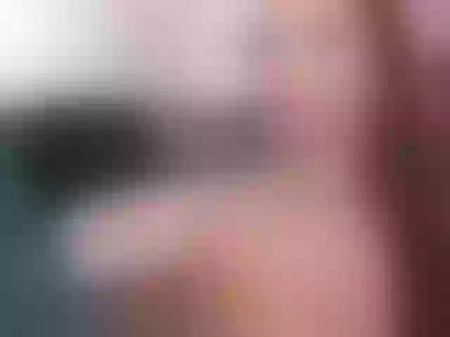 Live sex webcam photo for AishaBee #292263691