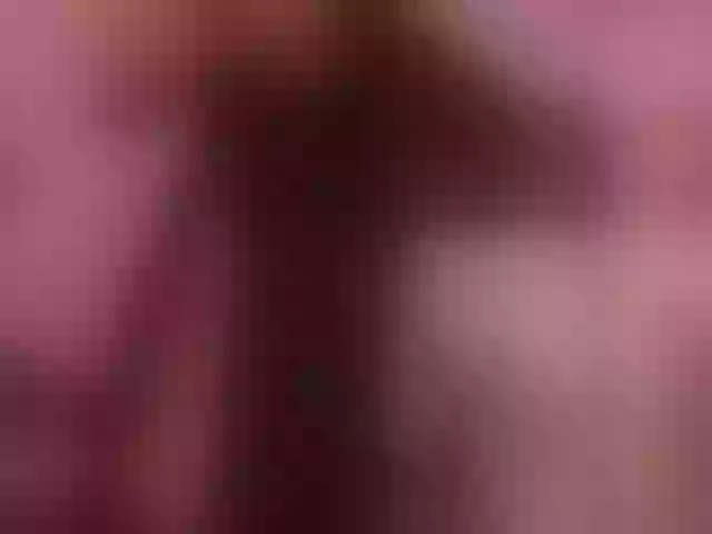 Live sex webcam photo for AishaBee #292283370