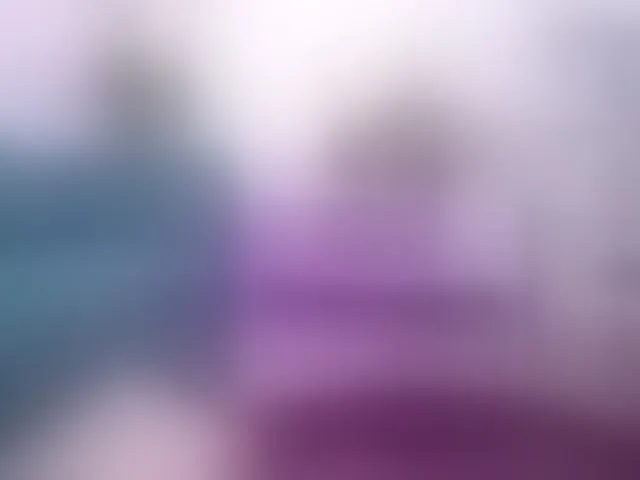 Live sex webcam photo for AishaBee #292378222