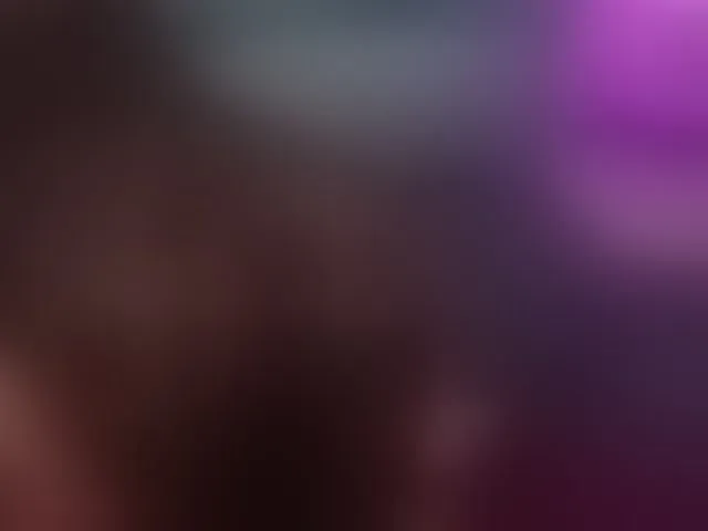 Live sex webcam photo for AishaBee #292434680