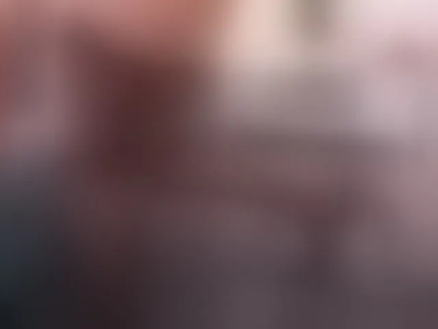Live sex webcam photo for AishaBee #292475538