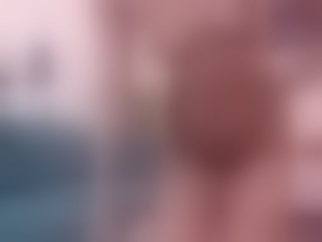 Live sex webcam photo for AishaBee #292521211