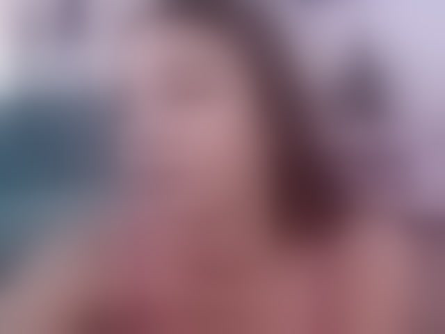 Live sex webcam photo for AishaBee #292560268