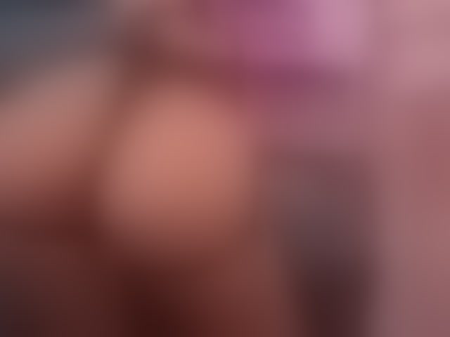 Live sex webcam photo for AishaBee #292684901