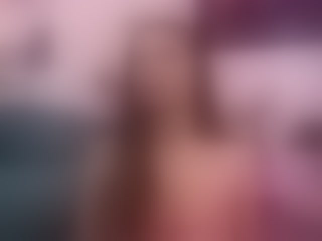Live sex webcam photo for AishaBee #292697084