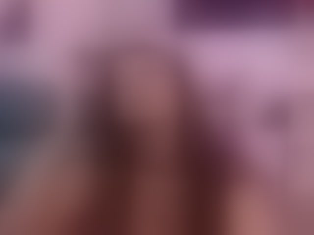 Live sex webcam photo for AishaBee #292704098