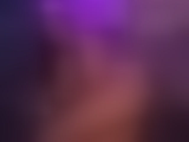 Live sex webcam photo for AishaBee #292757048