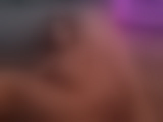 Live sex webcam photo for AishaBee #292782889